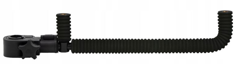 65c4a408bbd2384cebecde31ccdff5a2