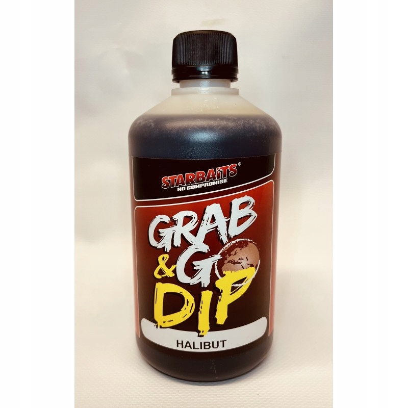 448b182050481587eeb136c6c2708ee4