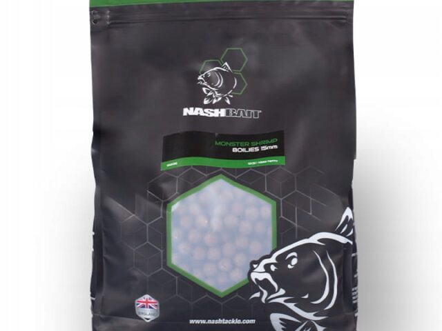 e657a9ca4c4da7d2bcd47438a06d74be