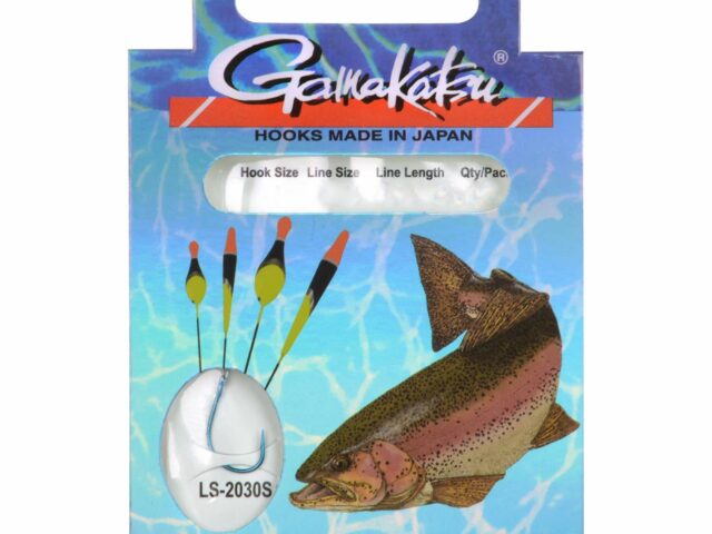 5b81147f11059ea96f3a9133d29f318d