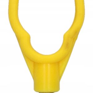 2026f0a58399c9ee71f4d798fbb74145