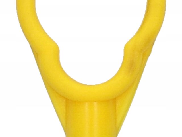 2026f0a58399c9ee71f4d798fbb74145