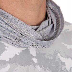 e3d4879307fcc0e57a481915a0ced2cb