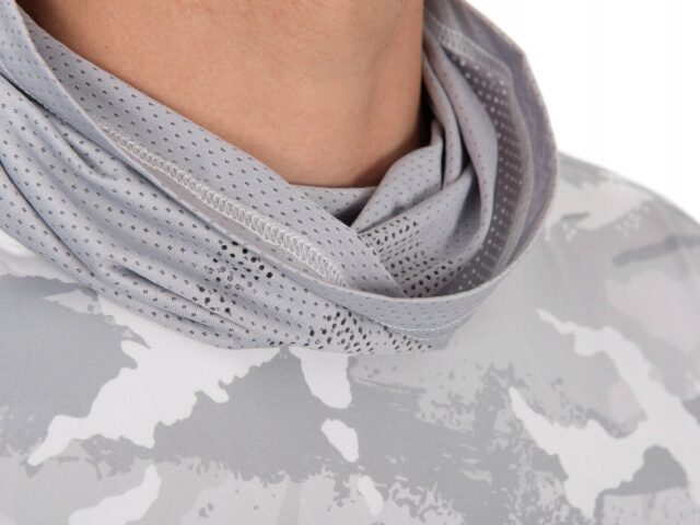 e3d4879307fcc0e57a481915a0ced2cb