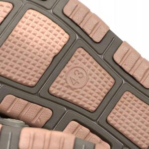 1093f34c8cf8e122e7e0ed6c9ecfecc2