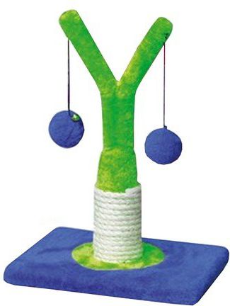 2197236624262f25a3e6ec35bc05b3f2