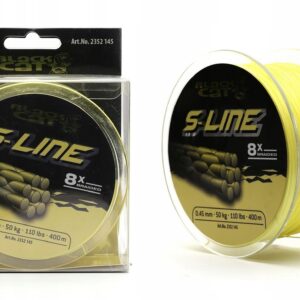 67879de6249402cd00eef8db26e3501e