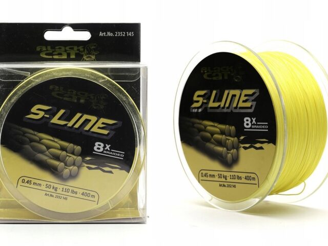 67879de6249402cd00eef8db26e3501e