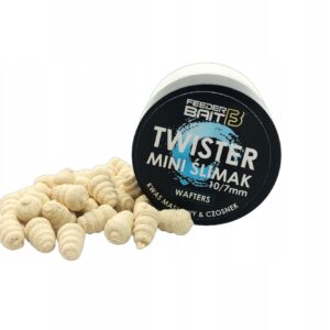 98944091405ae18dda50ec76a9eb49ef