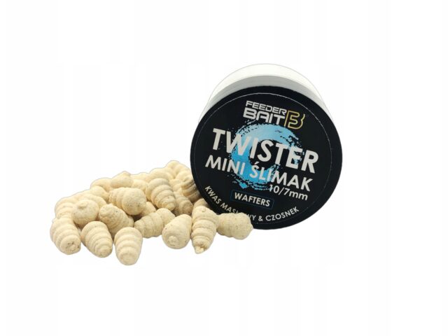 98944091405ae18dda50ec76a9eb49ef