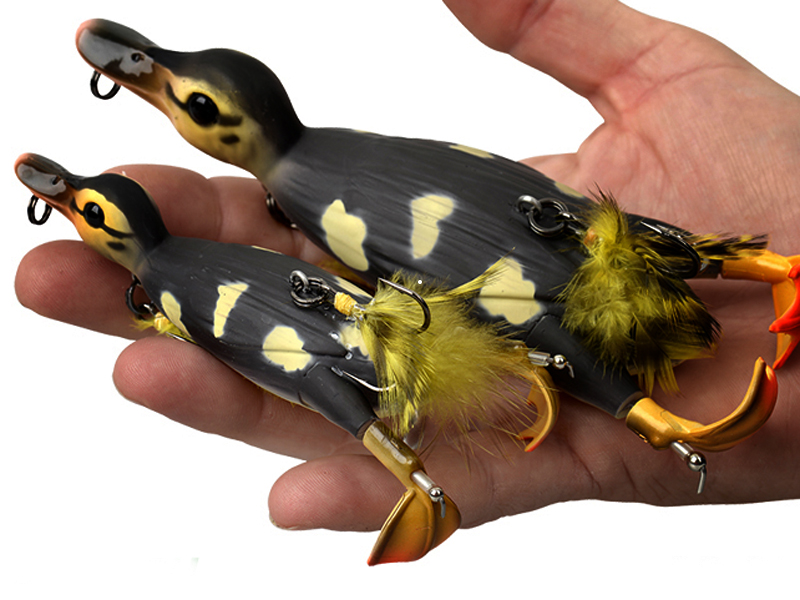 aefd42d6d90f039fe68076f7d7a2fab4