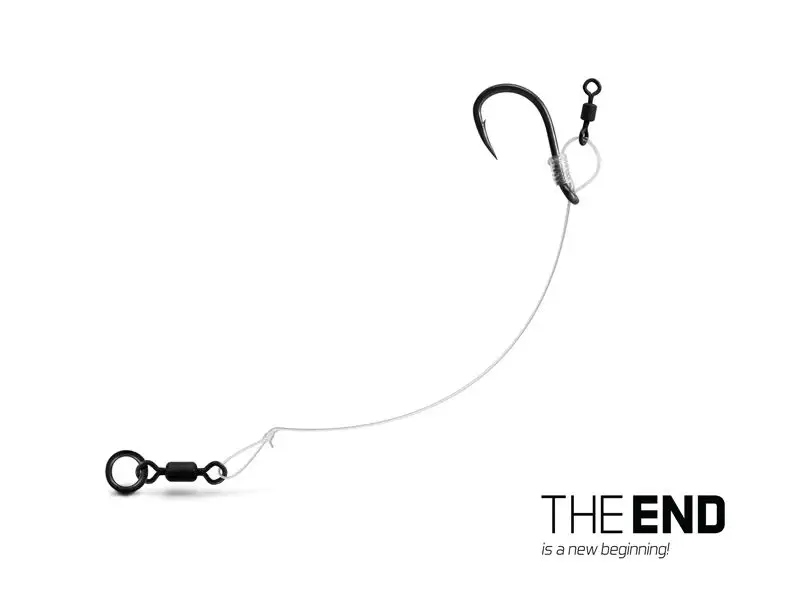 b282935a6febee40d0e7e342af81ceb5