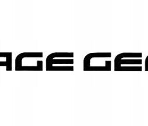 418f2d3f1595e279667eb9104d74b528