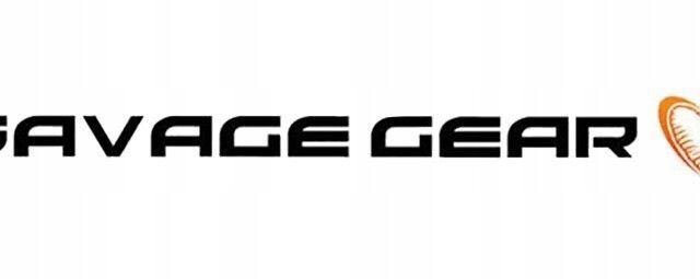 418f2d3f1595e279667eb9104d74b528