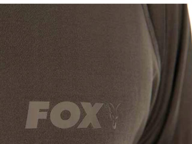 d77035ee12cfd63af4240a46d7eba239