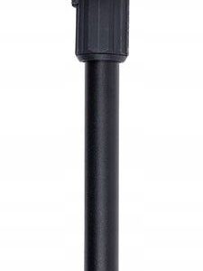 42e4a60bdbbaa716d2f4607b55eec335