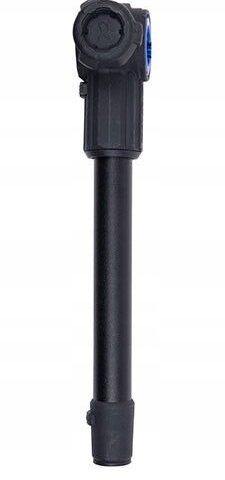 42e4a60bdbbaa716d2f4607b55eec335