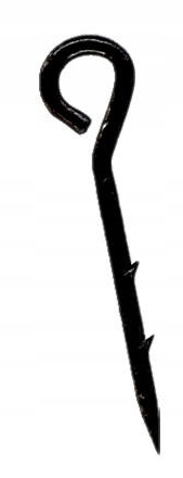 10940fec78a20b1f54731e6102f33b0b