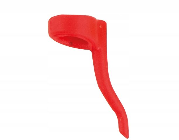 7cff6d3b479252873942d50f7297a5f0