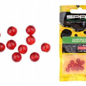 81cc88954c886f444a745ace855e2cbb