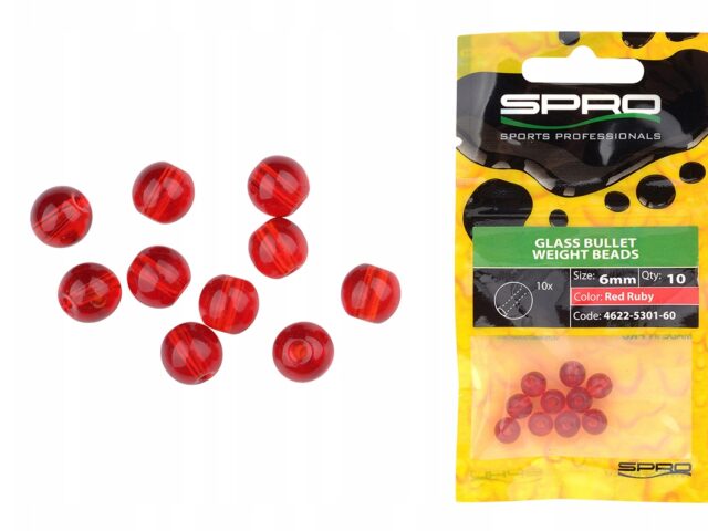 81cc88954c886f444a745ace855e2cbb