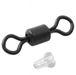 79efa07531bac9a30de919c02f80ba4f