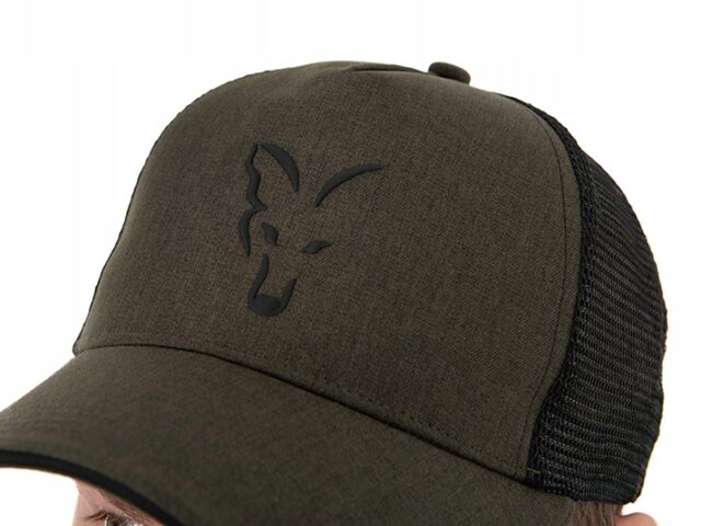 e3f1df6c10b2112f75c9597eda02223a