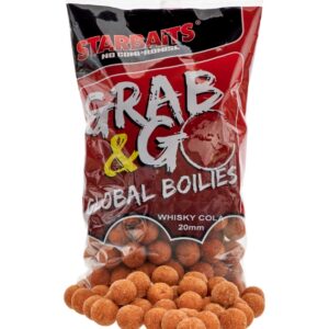 227d8060312f912e621407c330bab3c3