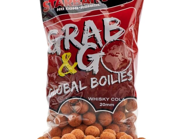 227d8060312f912e621407c330bab3c3