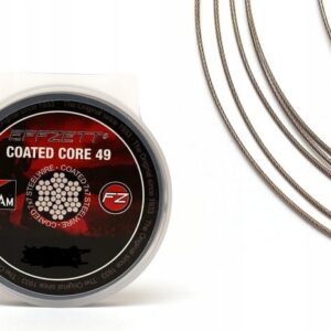 2e784e2cca8b28d1874febaff26a814e