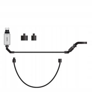 0f1cbe053216b58249f770d419d97d45