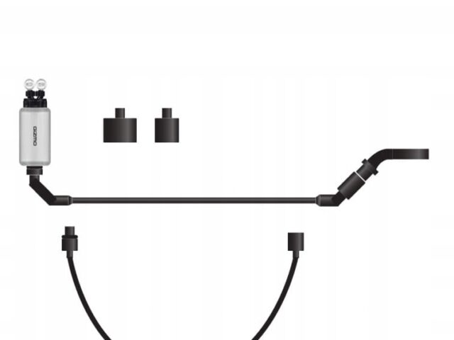 0f1cbe053216b58249f770d419d97d45