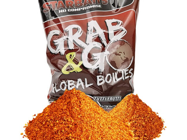 936964599634f6661eb468e142e6795e