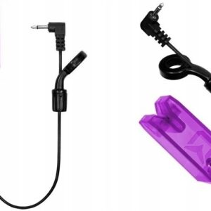 6dd144ab329422b0c3330e29a313e998