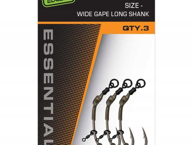 939cf85ebb052dca625b3e60ec33d091