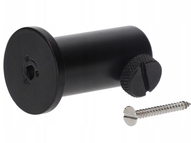 377fd4cb5a37694aef442e2b65a5948f