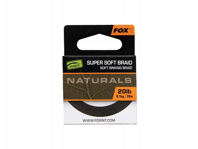 7fcbf1655a98e28132449855108a05c8