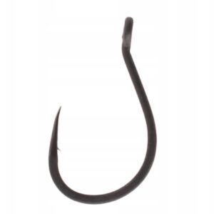 a550a689768e9c3712dec3d96eee1ddd