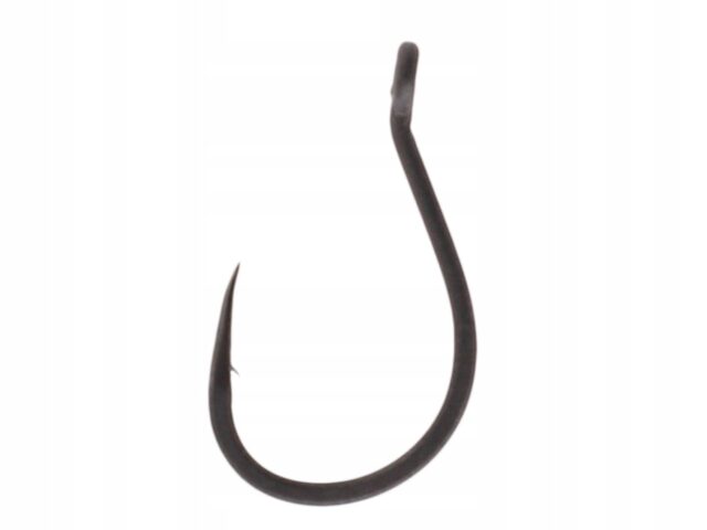 a550a689768e9c3712dec3d96eee1ddd