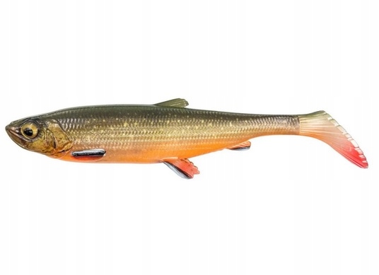 96db3f0ae2d728b735be01b52a6ef96a