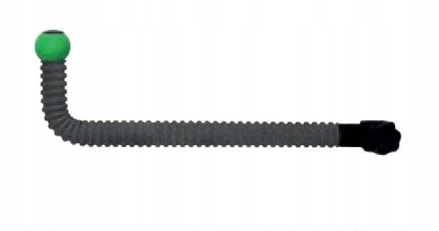 c360bcf93a04868519b2e2a0399e8a75