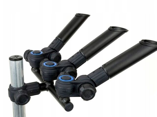 53de0276fc5c872bcc8e44f608364a00