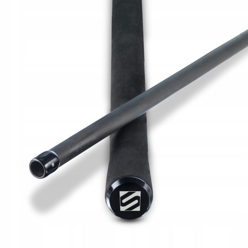 4085b6409278f66d192f4919f1d1f2cc