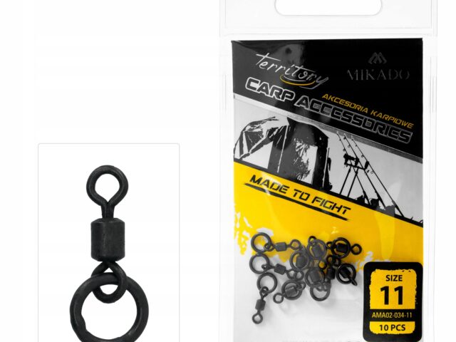 d7e771d57770064a9436523abd00675e