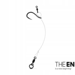 781cf013faeb3933d165bc7e55f09115