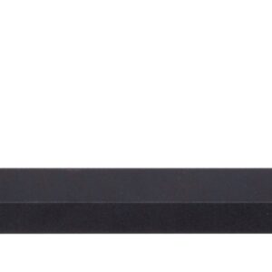 ddc172359e5301d4352d7a82942af941