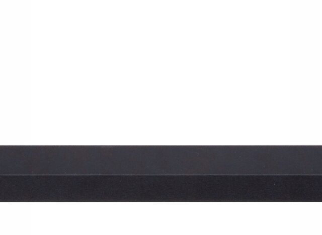 ddc172359e5301d4352d7a82942af941