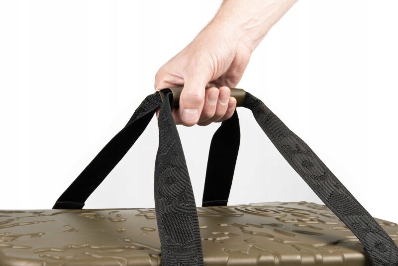 0463cafc11c7fb951c30c796d58127ce