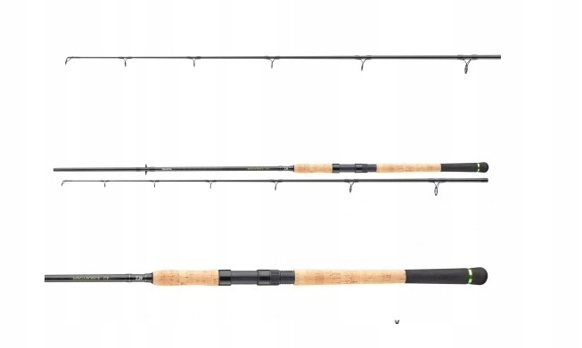 4b49773518e57beff5b39352fd4d1fb8