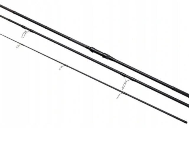 c4505d7c97ee97c7025994d2ee3cd5d7